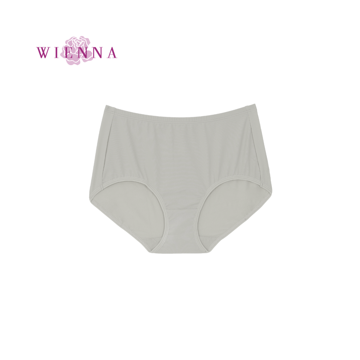WIENNA PANTIES LYCRA SOFT กางเกงชั้นใน แบบเต็มตัว หลังอุ้มก้น (DU84022) Wiennashop
