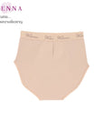 PANTIES SANITARY กางเกงชั้นใน อนามัยกลางคืน แบบเต็มตัว ขอบเอวทอ (DU84026) ราคาปกติ 390.- Wiennashop