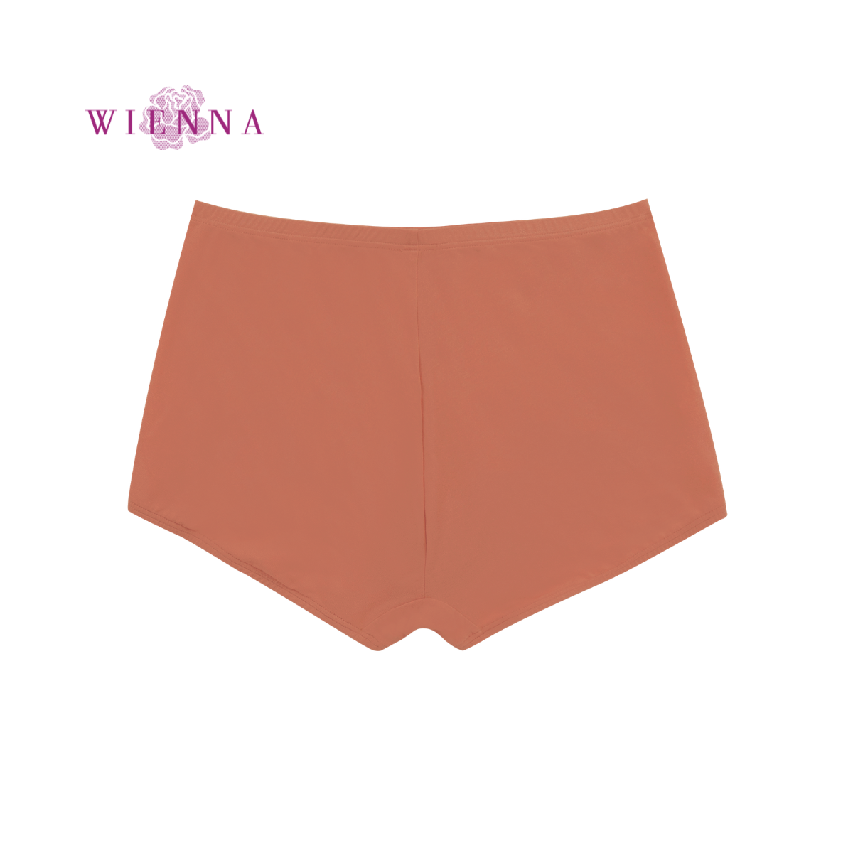 NEW กางเกงชั้นใน สีเข้าคู่บรา แบบครึ่งตัว (DU95003)  ราคาปกติ 450.- Wiennashop
