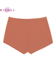 NEW กางเกงชั้นใน สีเข้าคู่บรา แบบครึ่งตัว (DU95003)  ราคาปกติ 450.- Wiennashop