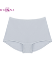 NEW กางเกงชั้นใน สีเข้าคู่บรา แบบครึ่งตัว (DU95003)  ราคาปกติ 450.- Wiennashop