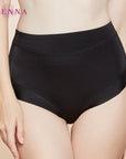 WIENNA PANTIES HIP UP กางเกงชั้นในกึ่งสเตย์ (DY31097) Wiennashop
