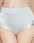 PANTIES HIP UP กางเกงชั้นในกึ่งสเตย์ ยกกระชับสะโพก ให้ได้สัดส่วน (DY31097)