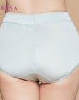 PANTIES HIP UP กางเกงชั้นในกึ่งสเตย์ ยกกระชับสะโพก ให้ได้สัดส่วน (DY31097)