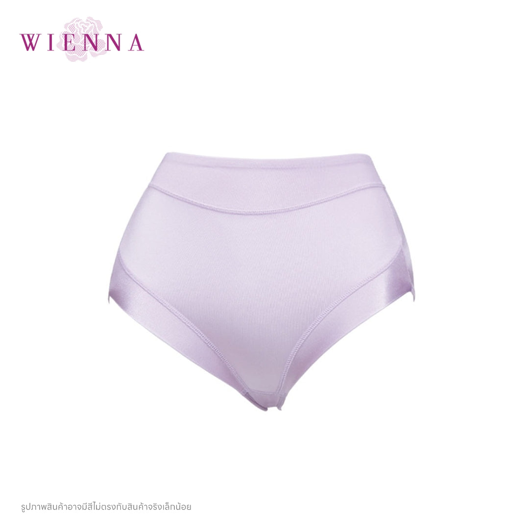 PANTIES HIP UP กางเกงชั้นในกึ่งสเตย์ ยกกระชับสะโพก ให้ได้สัดส่วน (DY31097)