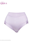 PANTIES HIP UP กางเกงชั้นในกึ่งสเตย์ ยกกระชับสะโพก ให้ได้สัดส่วน (DY31097)