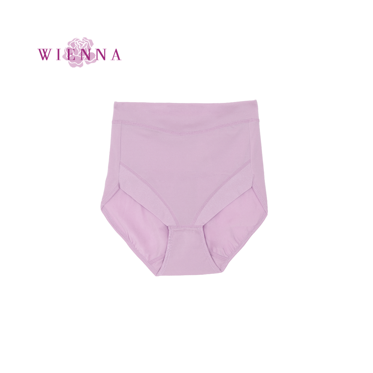 WIENNA PANTIES HIP UP กางเกงชั้นในกึ่งสเตย์ (DY31097) Wiennashop
