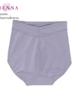 PANTIES HIP UP กางเกงชั้นในกึ่งสเตย์ ยกกระชับสะโพก ให้ได้สัดส่วน (DY31097) ราคาปกติ 550.-