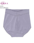 PANTIES HIP UP (BigSize) กางเกงชั้นในกึ่งสเตย์ ยกกระชับสะโพก ให้ได้สัดส่วน (DY31397) ราคาปกติ 620.-