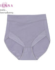 PANTIES HIP UP กางเกงชั้นในกึ่งสเตย์ ยกกระชับสะโพก ให้ได้สัดส่วน (DY31097) ราคาปกติ 550.-