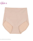 WIENNA PANTIES HIP UP กางเกงชั้นในกึ่งสเตย์ (DY31097) Wiennashop