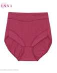 PANTIES HIP UP กางเกงชั้นในกึ่งสเตย์ ยกกระชับสะโพก ให้ได้สัดส่วน (DY31097)