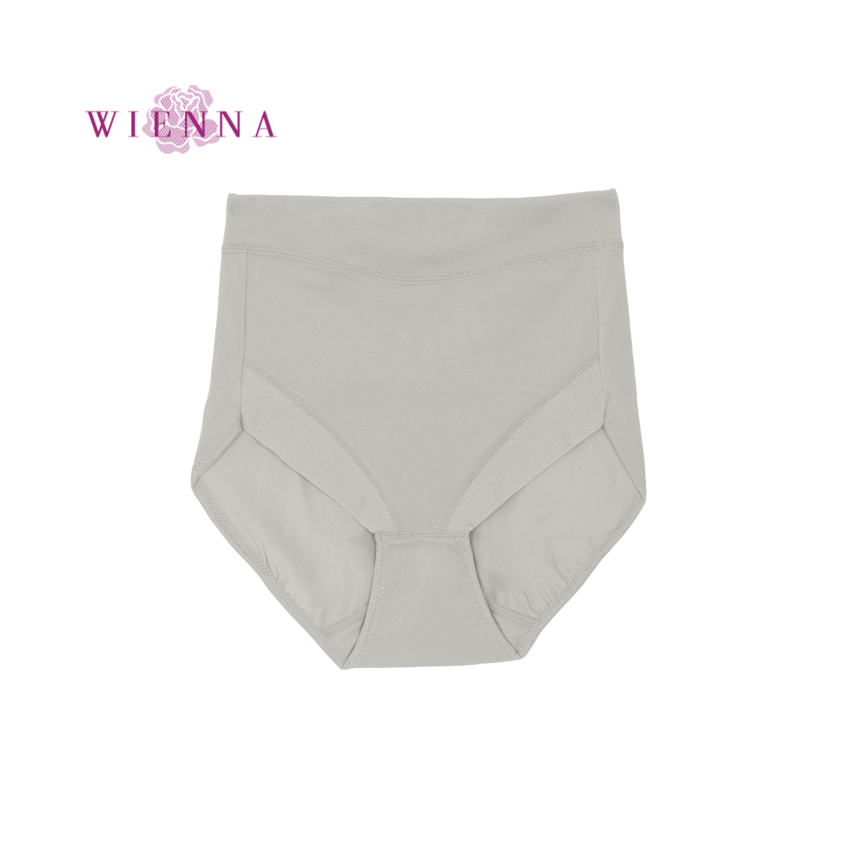 WIENNA PANTIES HIP UP กางเกงชั้นในกึ่งสเตย์ (DY31097) Wiennashop