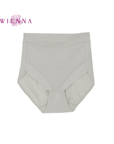 WIENNA PANTIES HIP UP กางเกงชั้นในกึ่งสเตย์ (DY31097) Wiennashop