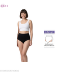 .WIENNA PANTIES HIP UP กางเกงชั้นในกึ่งสเตย์ (BDY31097) Wiennashop