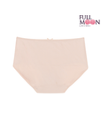 WIENNA Fullmoon กางเกงชั้นใน แบบกึ่งเต็มตัว อุ้มก้น (NU44401) Wiennashop