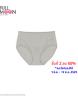 WIENNA กางเกงชั้นใน แบบเต็มตัว หลังอุ้มก้น (NU84003) Wiennashop