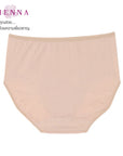 WIENNA กางเกงชั้นใน แบบเต็มตัว หลังอุ้มก้น size E,X (NU84004) Wiennashop