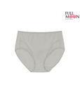 WIENNA กางเกงชั้นใน แบบเต็มตัว หลังอุ้มก้น (NU84003) Wiennashop