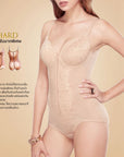SHAPEWEAR บอดี้สูท (DA41412 - DA41413) ราคาปกติ 2,590-2790.- Wiennashop